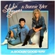 Shakin' Stevens & Bonnie Tyler - A Rockin' Good Way